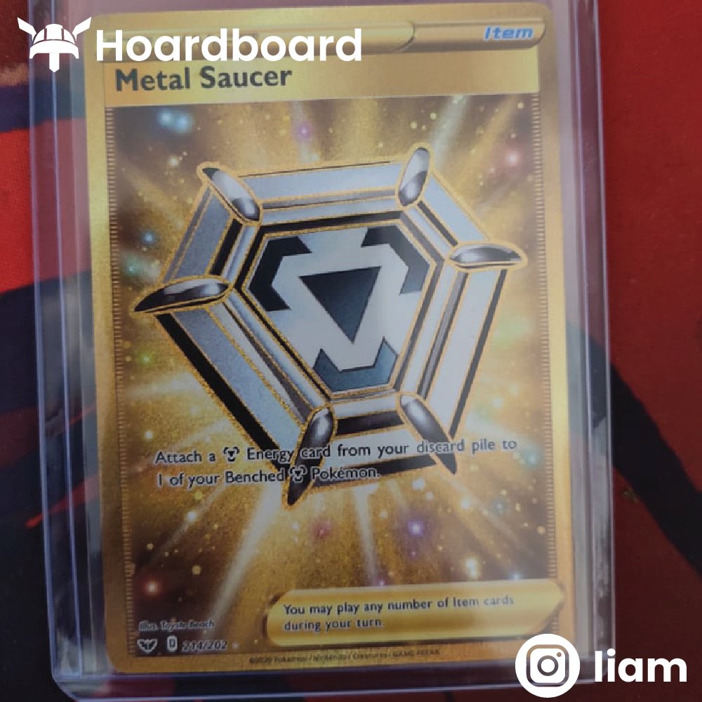 Hoardboard These Pokemon Singles And More Are Available On T Co Ms50a1phbw Right Now Grab Them Whilst You Can Or Upload Yours To Buy Sell And Trade Today Follow Us Across Our