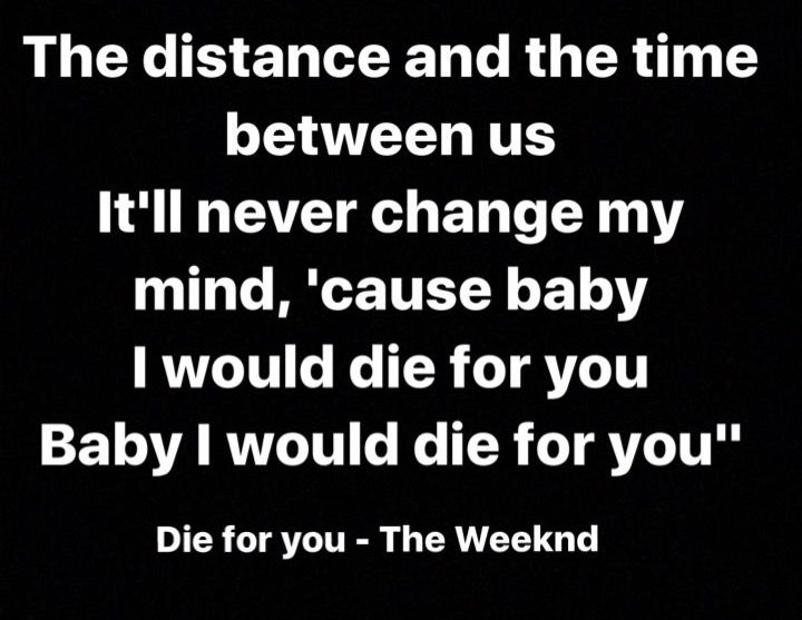 onlyhisworld's tweet photo. https://t.co/0fKsLec1xb