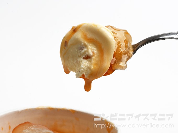 クルミのtwitterイラスト検索結果