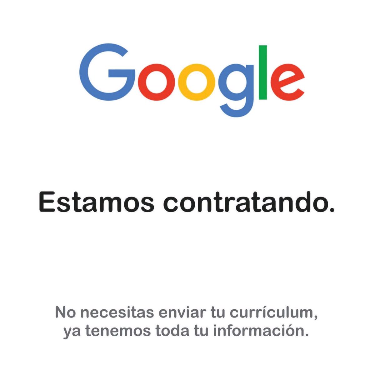 Álvaro Peña 🧠 📦 tweet media