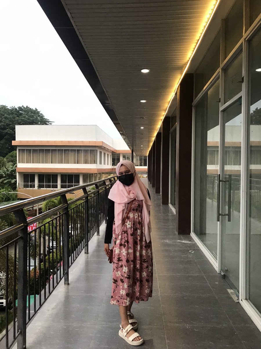 _jamiraaaa's tweet photo. 🥰 https://t.co/JuWKqUBBNM