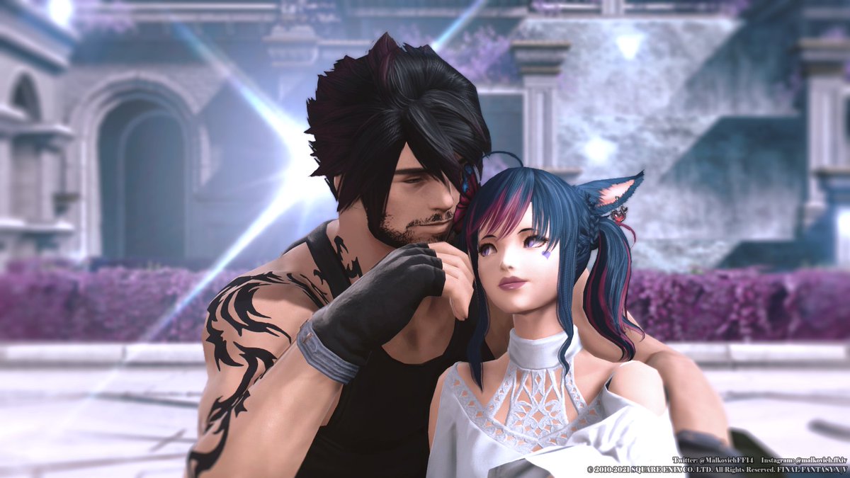 Malkovich Malkovich Malkovichff14 Twitter