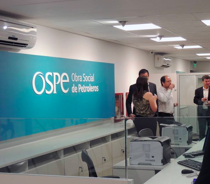 rebecaldunate's tweet photo. Si por casualidad estás pensando en afiliarte a una nueva obra social NUNCA pero de los NUNCA NUNCA que se te pase por la cabeza que sea OSPE. Ningún plan.
#OSPESALUD #OSPESALTA #OSPE https://t.co/mdv96IPDuT