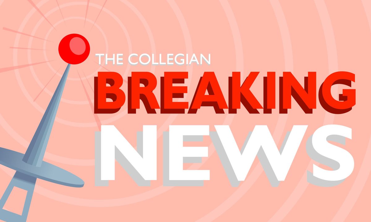 CSUCollegian's tweet photo. NEWS: Colorado State University releases an email restating its commitment to the First Amendment right to free speech after protestors clash with preachers on The Plaza. 

@PasleyNoah #CSURams #FreeSpeech #CollegianNews

https://t.co/uRVCBvjVM7 https://t.co/8rzxAWDs3Z