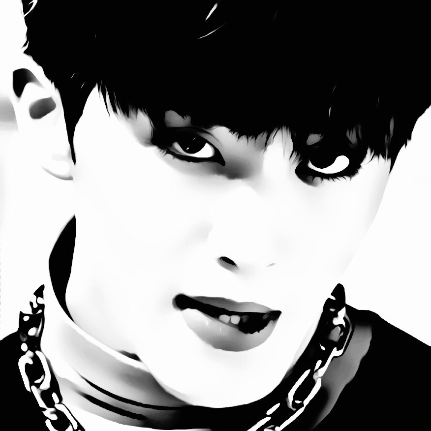 #dis4bot mark-lee m-ark nctx