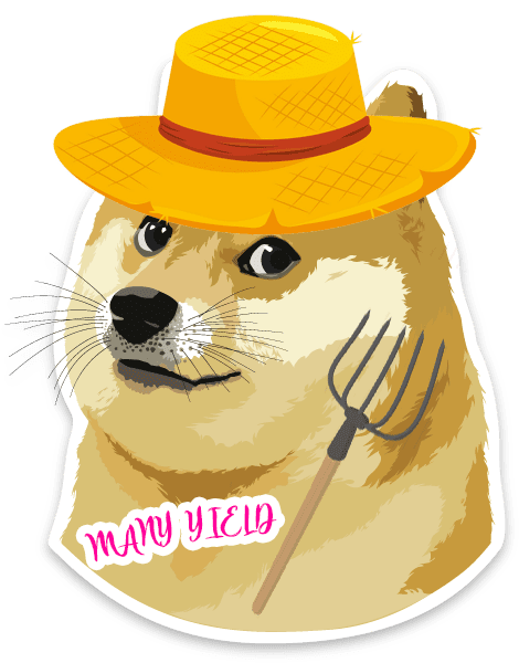 Dogemasks tweet media