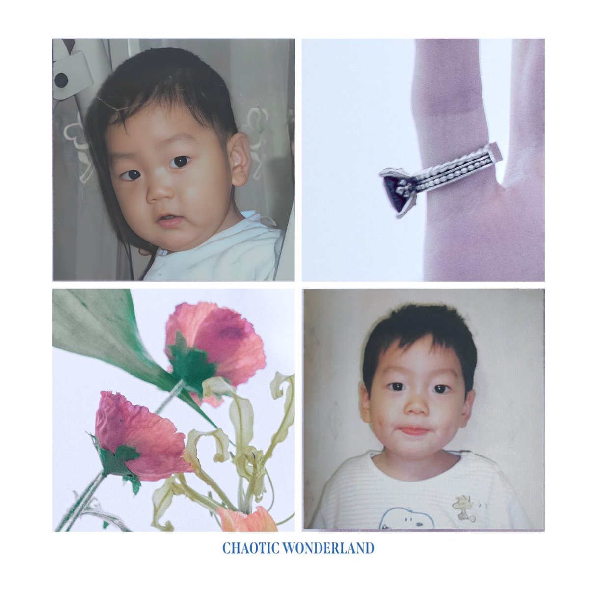 05soob1n2's tweet image. スタジオアリスアルバム現代版みたいなってわろてる