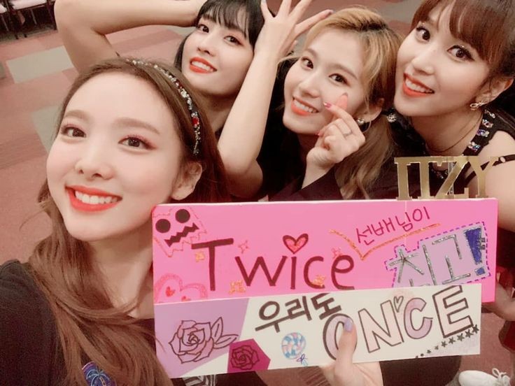 Happy 11 years since you started your journey in search of your dream, lovely nayeon 🤍🙁 You're the best! 

NAYEON 11th ANNIVERSARY WITH JYPE
#Nayeon11YearsWithJYPE 
<a href="/JYPETWICE/">TWICE</a>