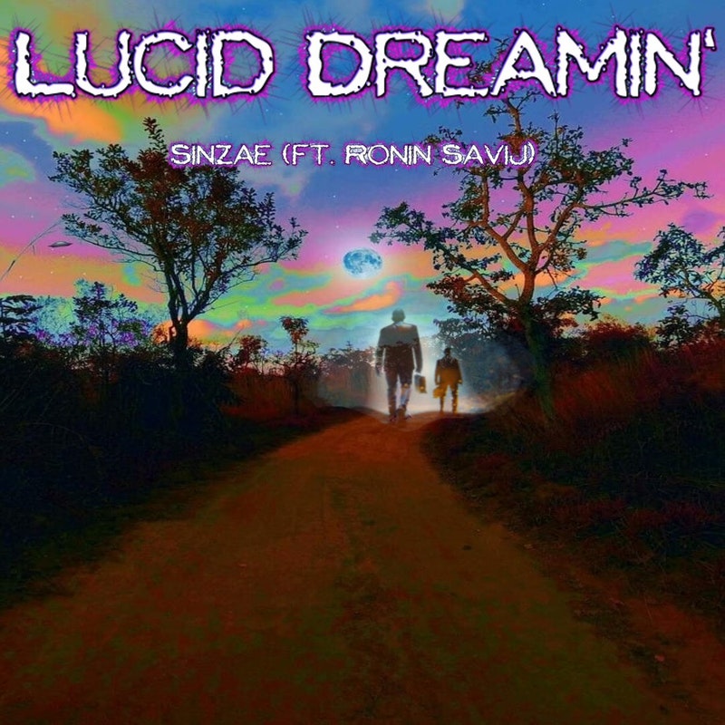 RoninSavij's tweet photo. SEPTEMBER 18TH NEW MUSIC FROM SINZAE AND RONIN OF 44K ENT DROPPIN SINGLES THRU THE END OF THE YEAR LINK IN BIO
.
.
.
#fresh #44K #luciddreams #music #new #ronin #luciddreaming #djronin #party #sin #zae #release https://t.co/w9sAYNU7oS