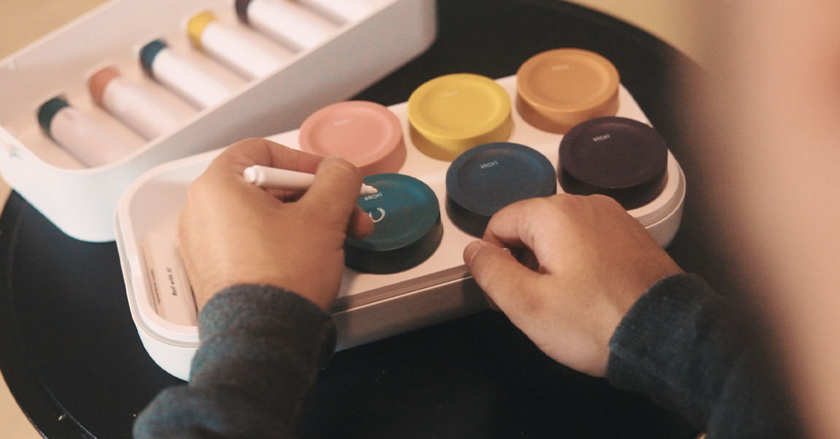 RCU - Responsible Cannabis Use tweet media