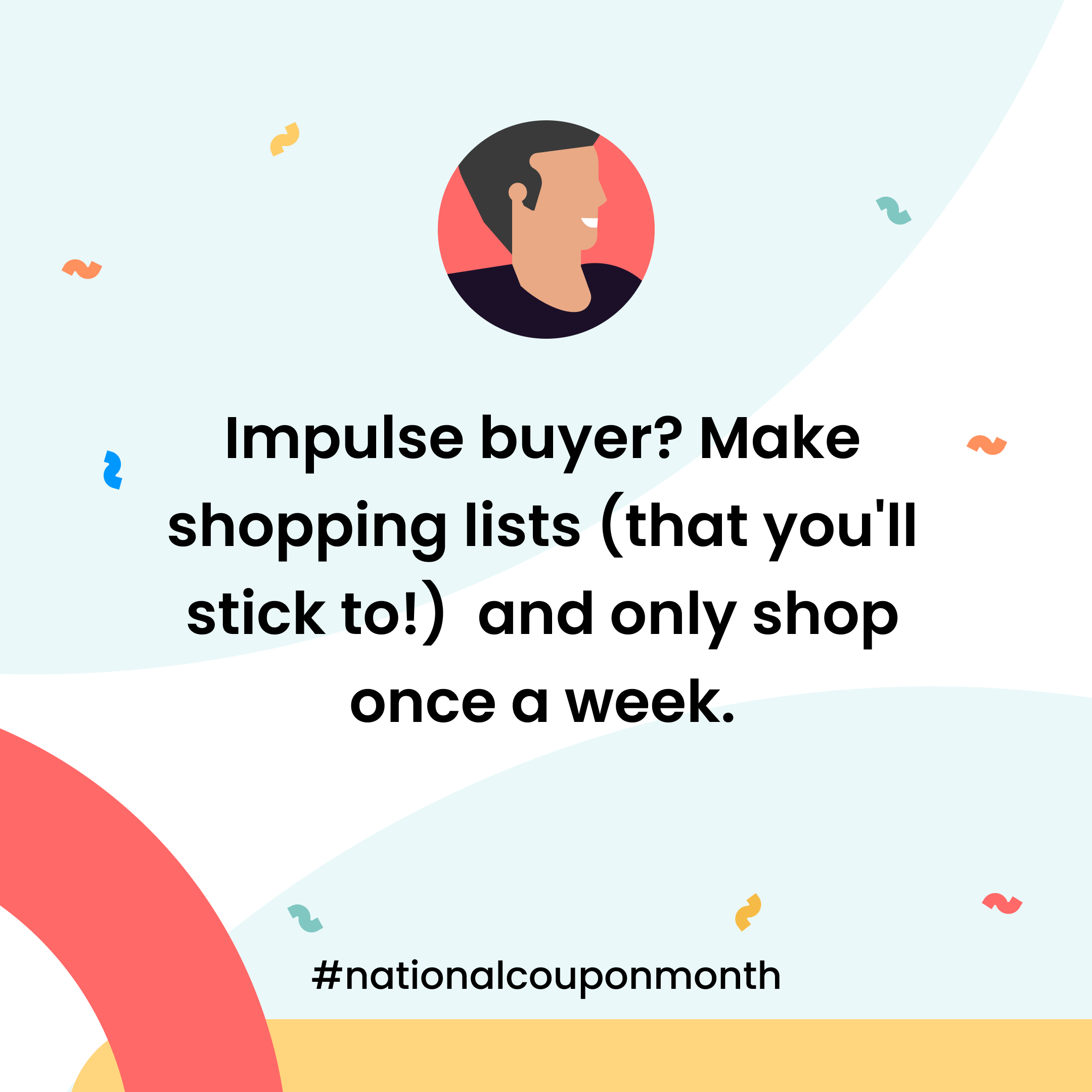 Coupons.com (@Coupons) / Twitter