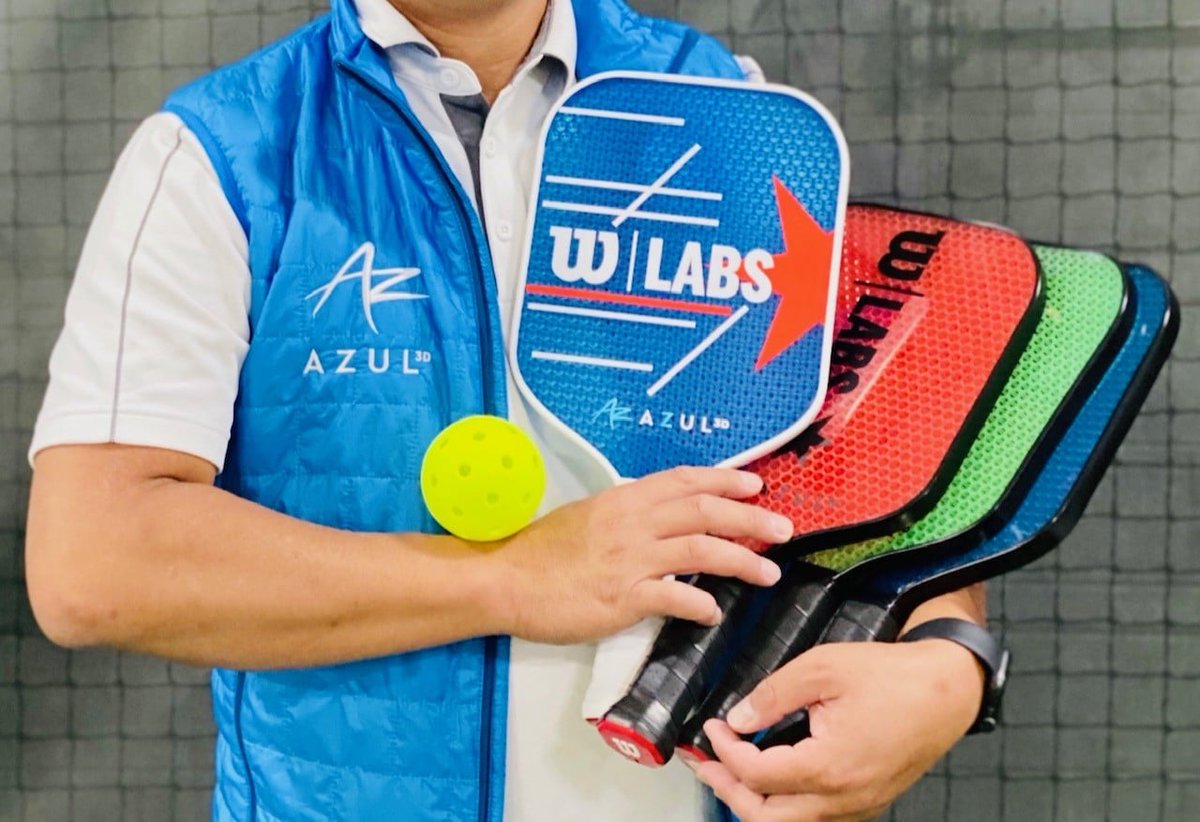 3Diligent tweet media