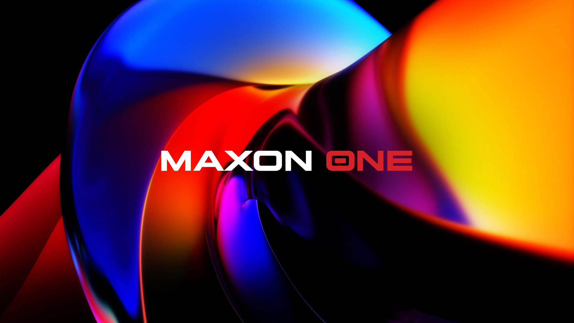 Redshift New Versions Of Your Favorite Tools Have Been Announced Today Including The New Redshift Rt Public Beta Updates To Cinema4d Trapcode Magicbulletsuite And More Read About It Redshift New Versions Of Your Favorite Tools Have Been Announced Today Including The New Redshift Rt Public Beta Updates To Cinema4d Trapcode Magicbulletsuite And More Read About It