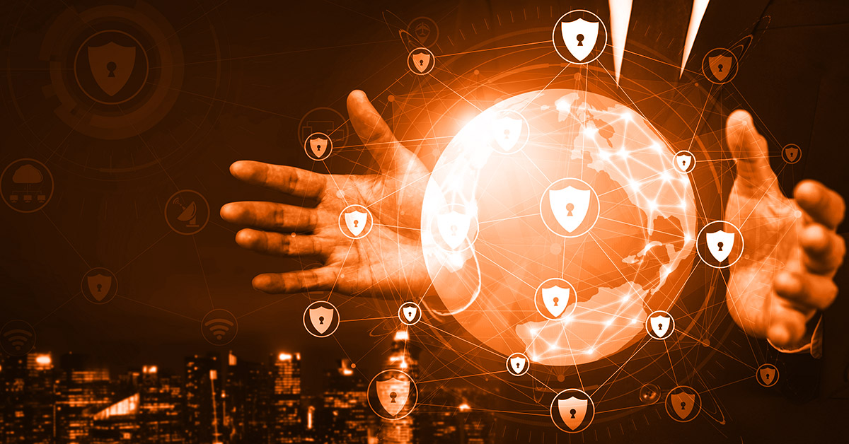 CyberSentriq1's tweet photo. #SpamTitan releases Geoblocking features.
Research shows around 85% of all emails fill up our inboxes with #spam. Find out what email Geoblocking is, the benefits & why it’s an essential part of every organizations multi-layer strategy.
https://t.co/oCuQquVxEX
#emailfilter https://t.co/rCfNfdlrdI
