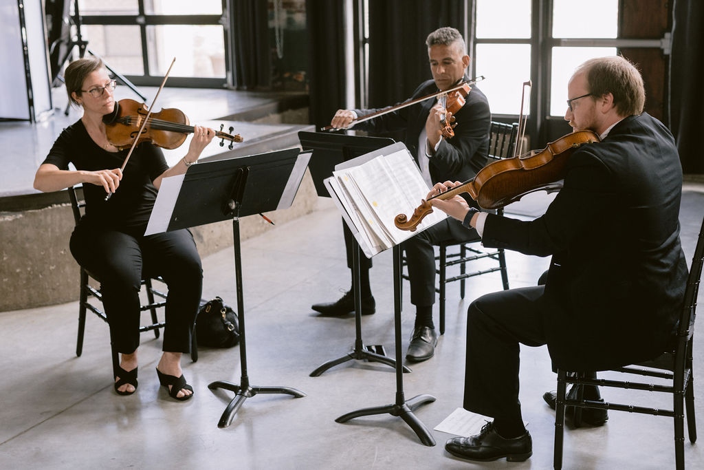 social_concep's tweet photo. Corda Entertainment providing the ceremony music

@socialconceptions
@griffindavisweddings
@cadillacservicegarage
@the_prettiest_pieces
@savorystreet
@calligraphybycarole
@easypeasydecadentdesserts
@sedgefieldflorist
@dowoakevents
@gatecitygrowlers
@blissdowntown https://t.co/xjjYaJGh8u
