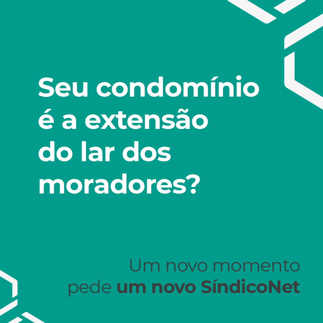 sindiconet's tweet photo. Em breve... #UmNovoSíndicoNet
https://t.co/HttmxKGHDQ https://t.co/kqpv1K1KSr
