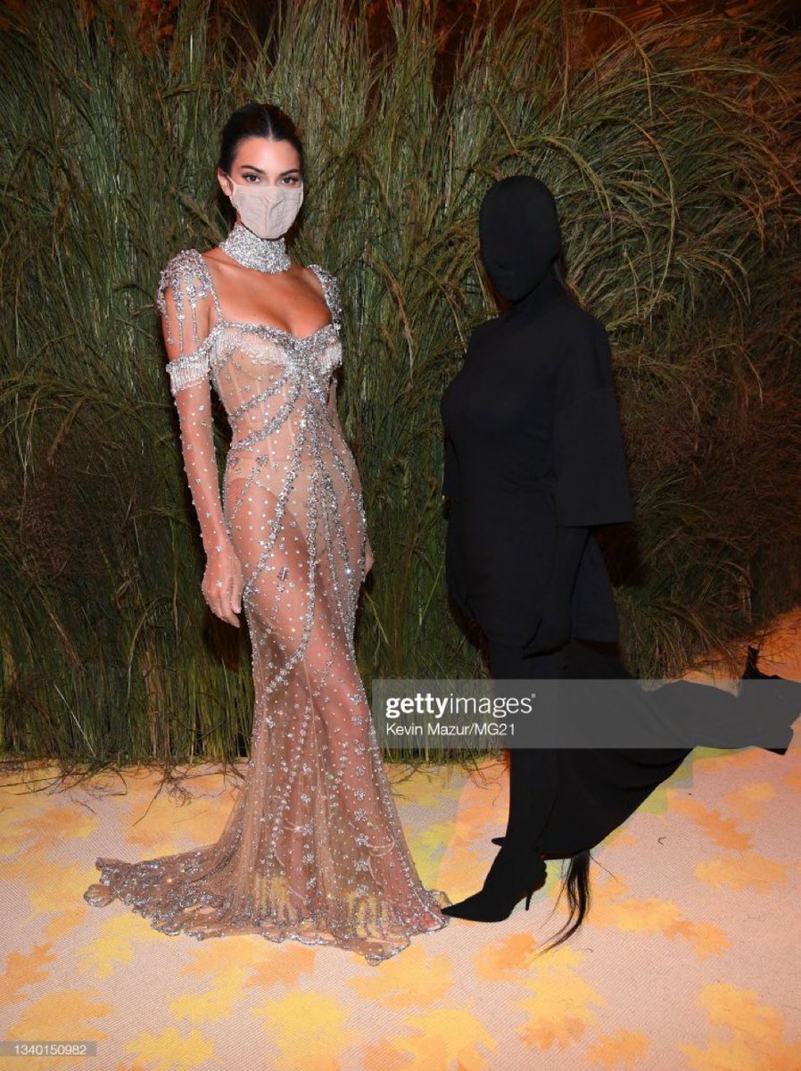 sasouumk's tweet image. moi et mon anxiété &amp;lt;3