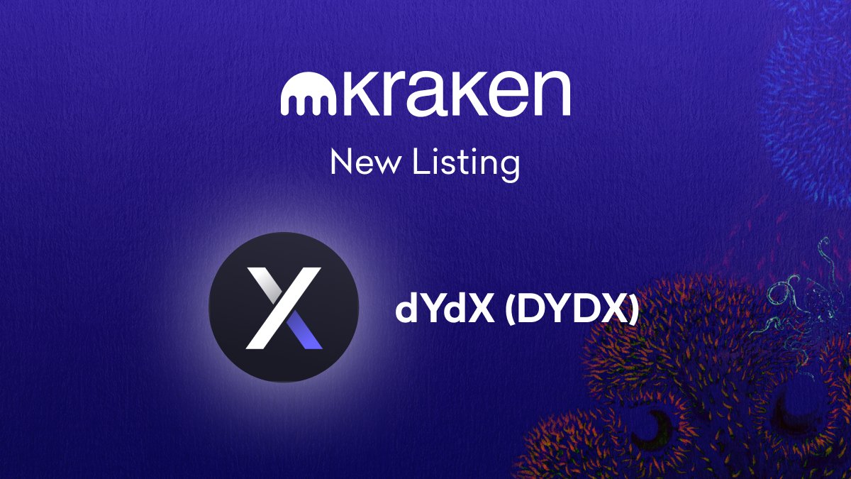 krakenfx tweet picture