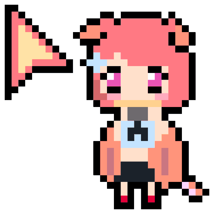 お礼のtwitterイラスト検索結果