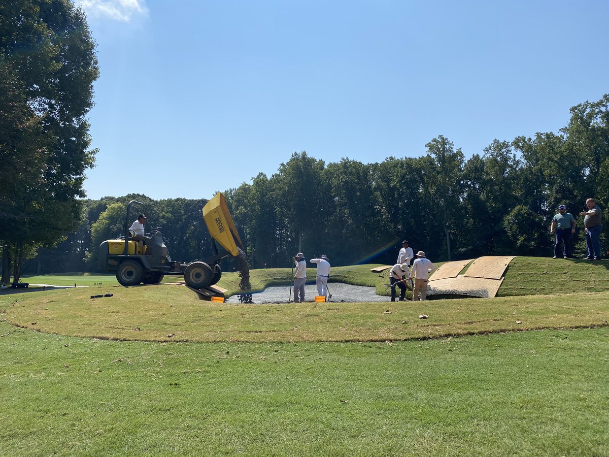 Matthew Wharton tweet media