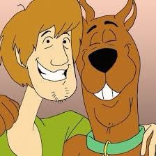 Zoinks Scoob! #NFID22 <a href="/warnerbros/">Warner Bros.</a>