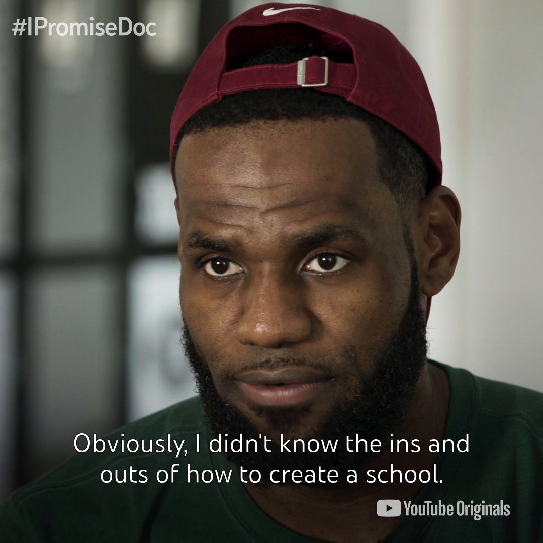 LeBron James' Latest Tweets - NewsZoom