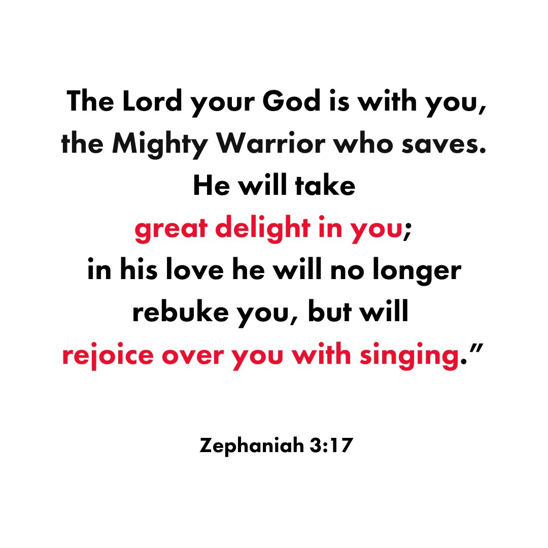 onecollectiveuk's tweet photo. #GodSings https://t.co/dcWB20HZHX
