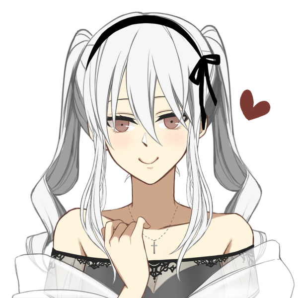 キャリアウーマンのtwitterイラスト検索結果