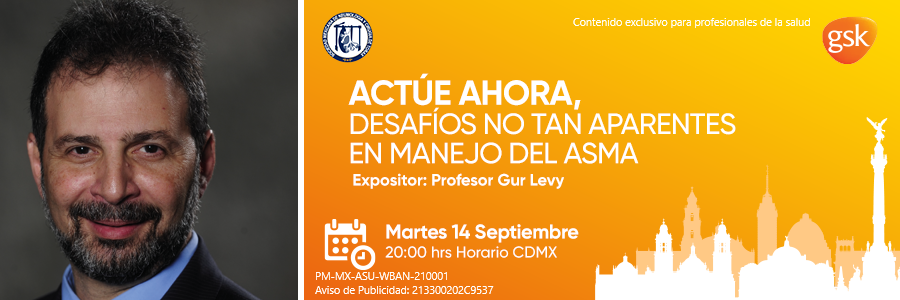 SMNYCT's tweet photo. Estimad@s Soci@s,

L@s invitam@s a participar en este importante evento.

¡No te lo pierdas!

HOY - 14 de septiembre   20:00 hrs.

¡Registrate aquí!

https://t.co/1Eoki4oPnL https://t.co/TmwqWNwgjn