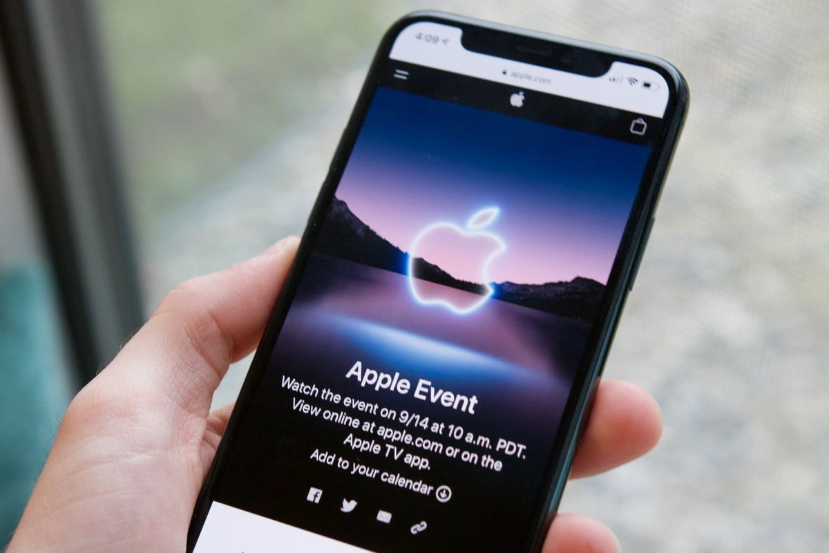 ИА «Панорама» tweet media