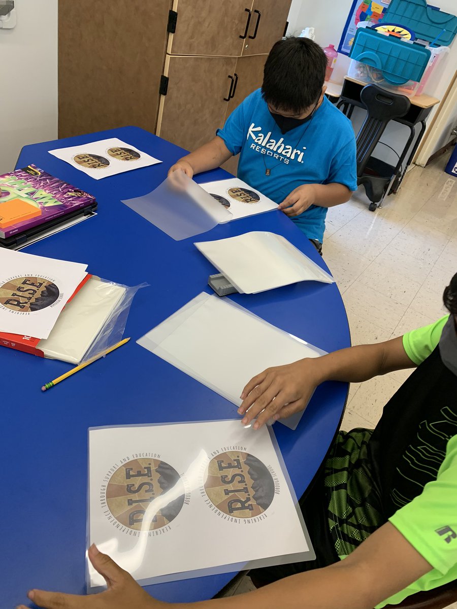 Miss_Capolongo tweet media