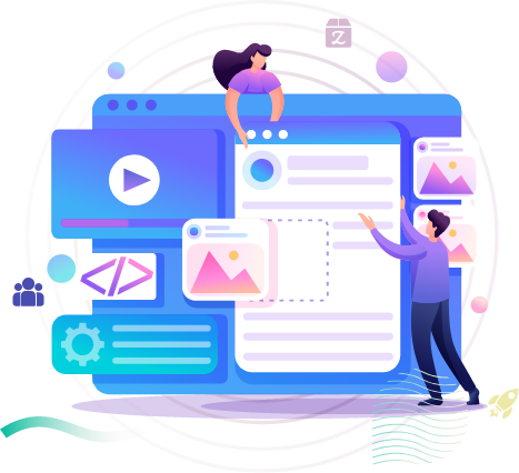 ChristieBasile's tweet photo. Check out my latest article: Optimizing Employee Journeys and Moments that Matter in the Digital Workplace https://t.co/7wj7f6NkNt via @LinkedIn https://t.co/EPvMiZhaSx