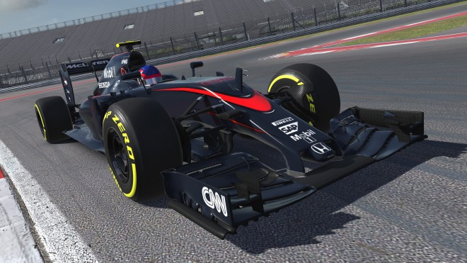 FredkeBe's tweet photo. 🏎️ Saison 4 - #iRacing - Calendrier des championnats
🔥 Ladies & Gentlemen ! La nouvelle saison de courses automobiles commence ! En vue pour la #LTGP:
➡️ ESS en Porsche ou BMW
➡️ VRS / Endurance en LMP2
➡️ GPS en McLaren MP4-30
👀 https://t.co/g4WIM7AJES
#stream @LTGPesport https://t.co/xOykIKXYrz