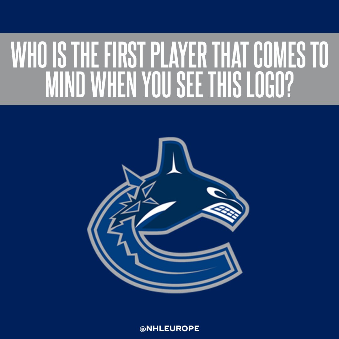 Vancouver Canucks on X: Smile #Canucks fans, it's only 5️⃣0️⃣ more days  until the season opener. 🥳  / X