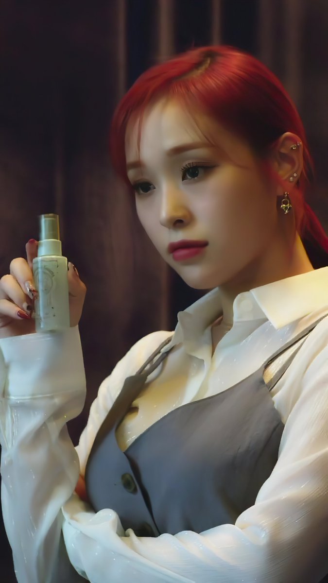 gahyeonsource's tweet photo. https://t.co/WddNCijg2E