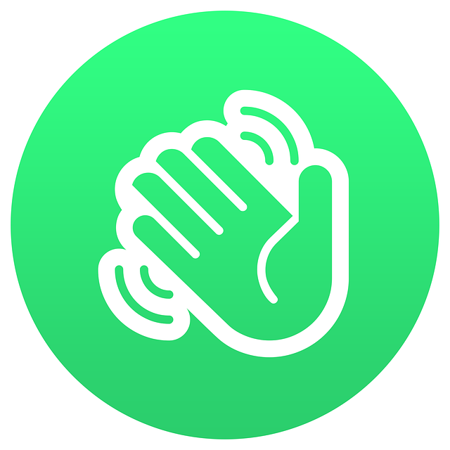 ClayCenterPTO's tweet photo. Join us for a Dads Committee "Wave In" this Friday, 9/17, from 7:15am-7:45am! We'd like to welcome our Comets to school in the morning by lining the walkway and showing them how much we support them. #wavehello #ccethespace4u https://t.co/FupEVnkXKm