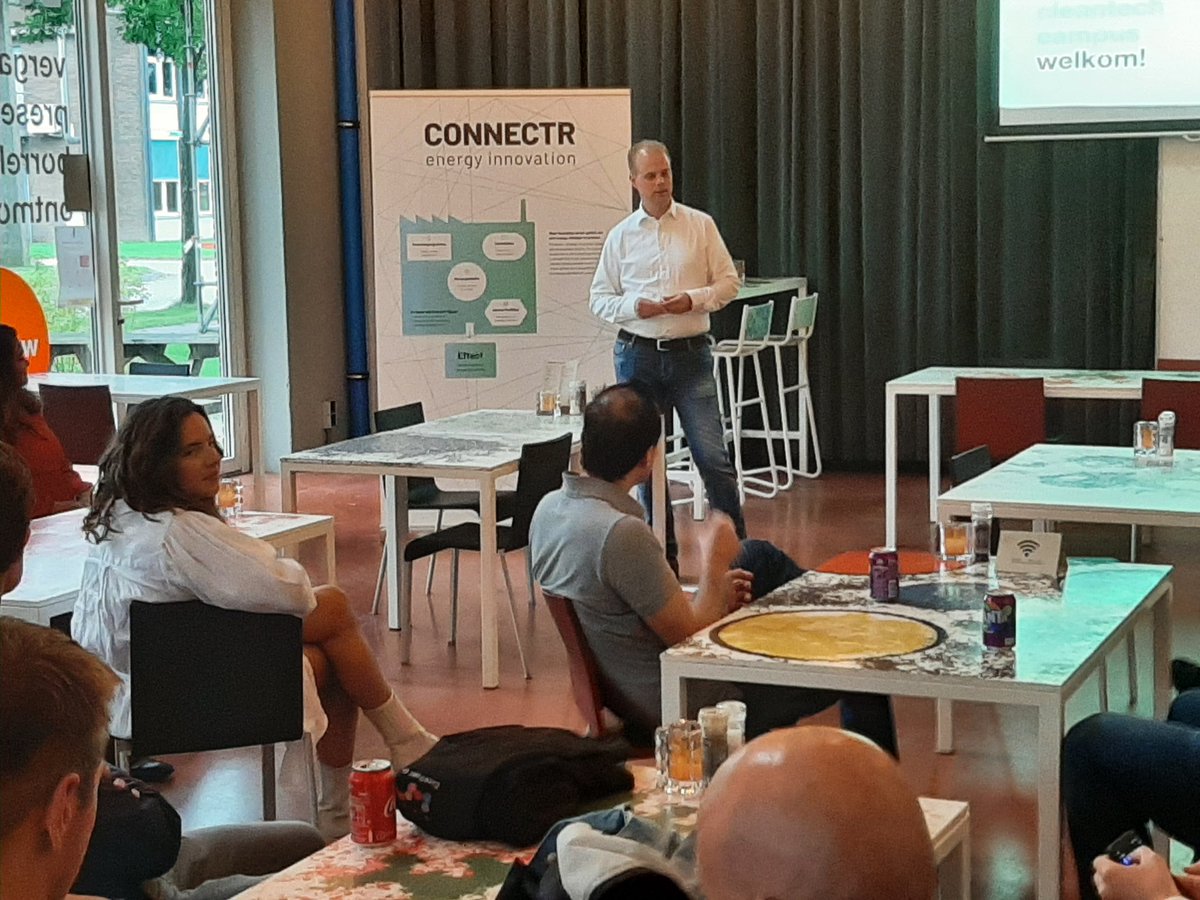 Wat leuk; <a href="/jongmanagement/">JongManagement_VNO-NCW</a> op bezoek bij Connectr op <a href="/IndustrieparkNL/">IPKW</a>; mooi om de ontwikkelingen daar te laten zien!