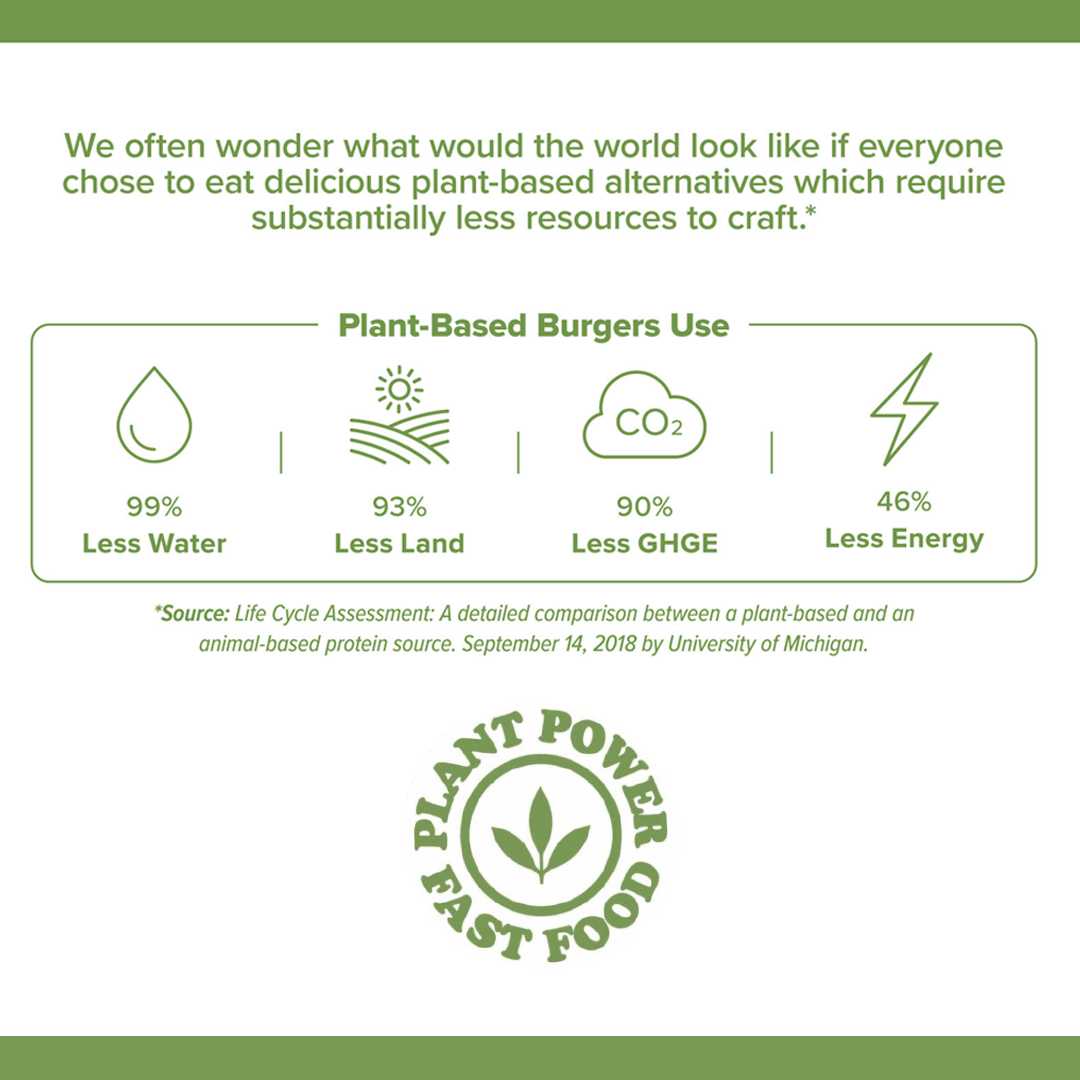 DisclosureFest™ tweet media