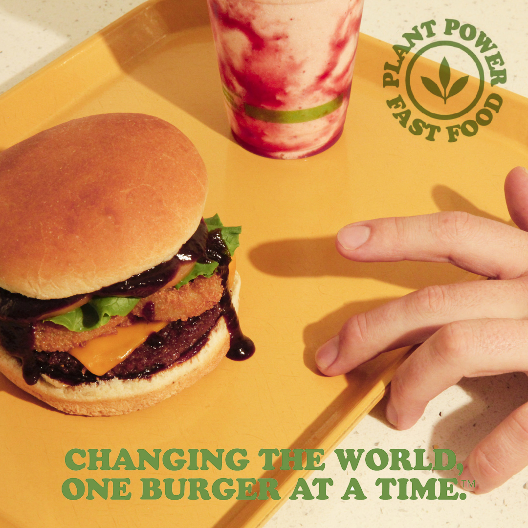 DisclosureFest™ tweet media