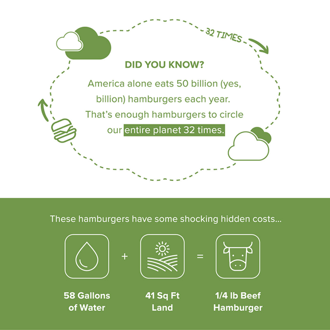 DisclosureFest™ tweet media