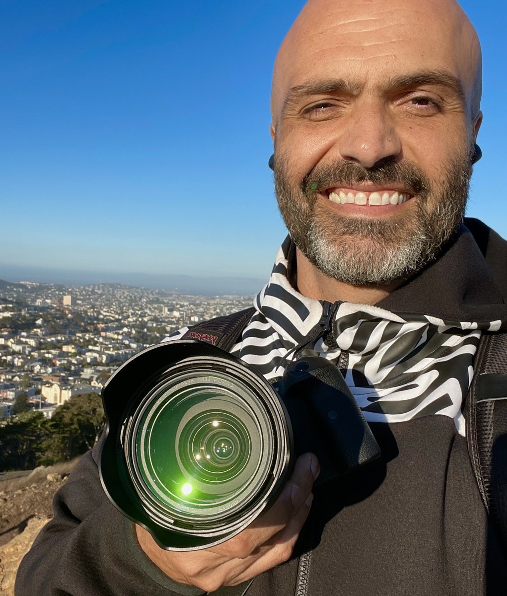 Headshots, promo photos, event photography and more • Books are open for Sept/Oct • Sliding scale, DM me!
Prints available for the holidays. I can print anything I’ve posted (instagram: <a href="/bradley/">Bradley Smith</a>.roberge). If you’re interested in an image, let’s talk! 📸