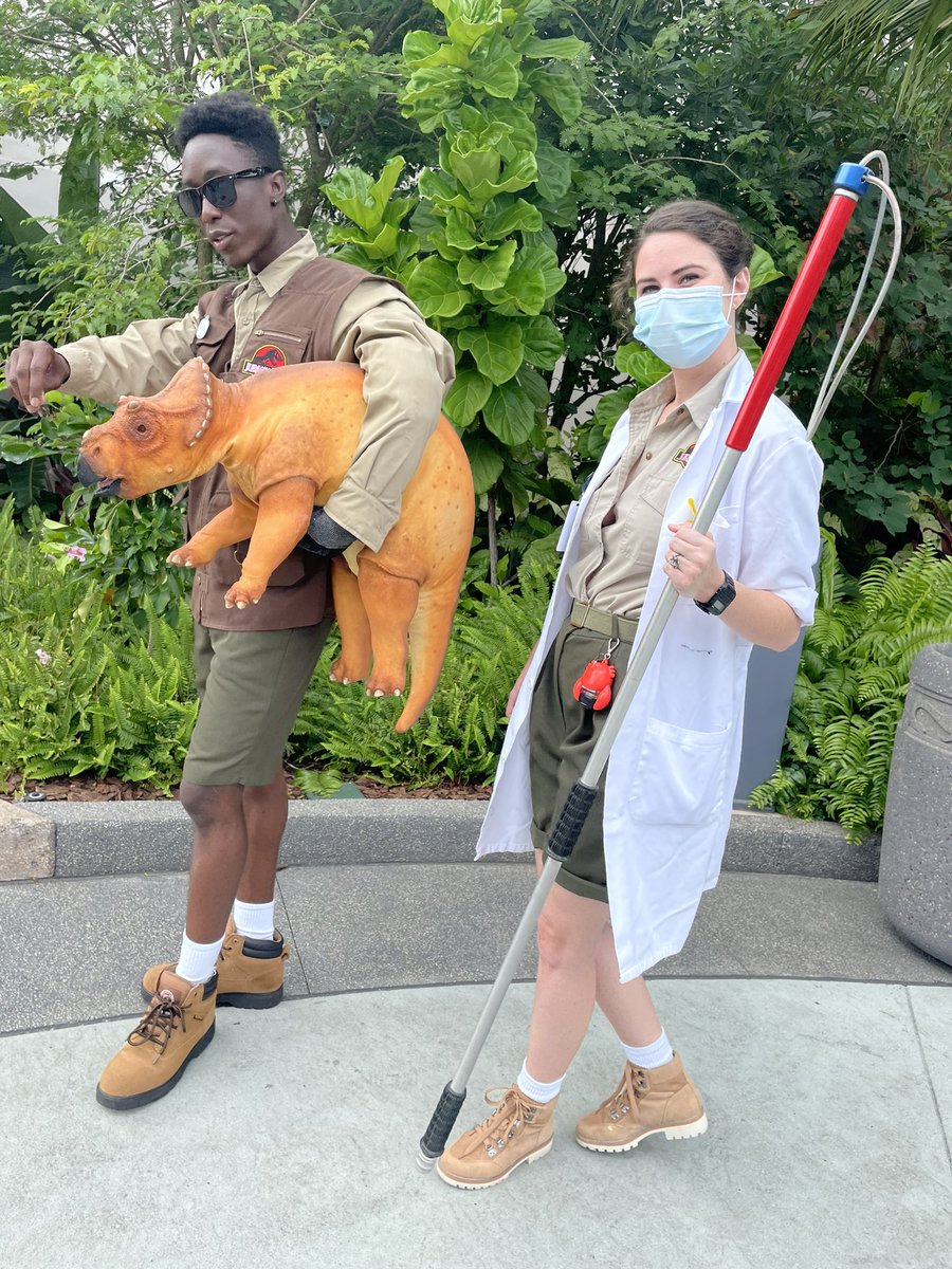 Jacob @ Touring Central Florida tweet media