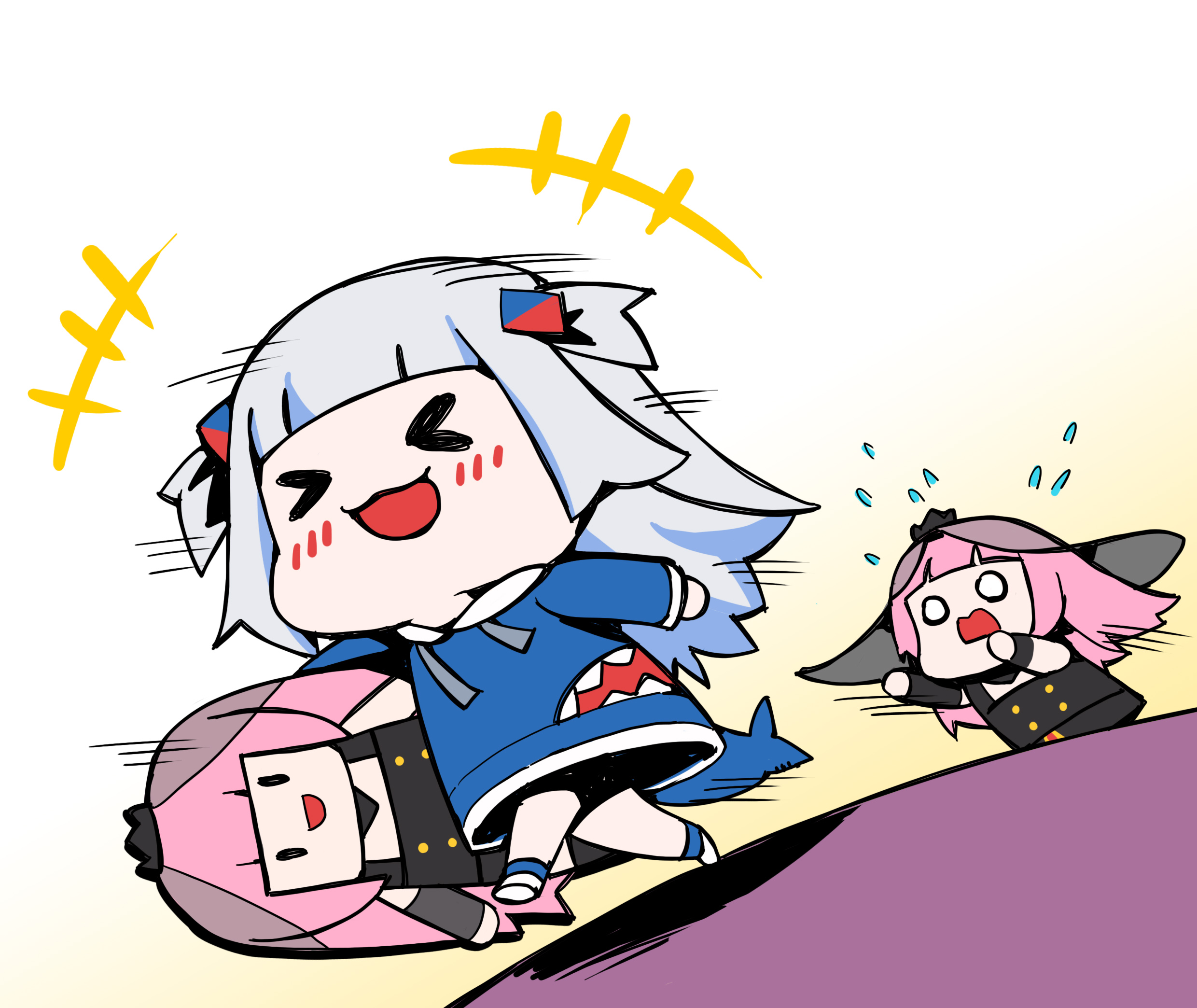 Midori (@mmidori31) / Twitter Midori (@mmidori31) / Twitter