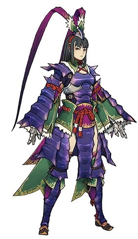 モンハン装備のtwitterイラスト検索結果 モンハン装備のtwitterイラスト検索結果