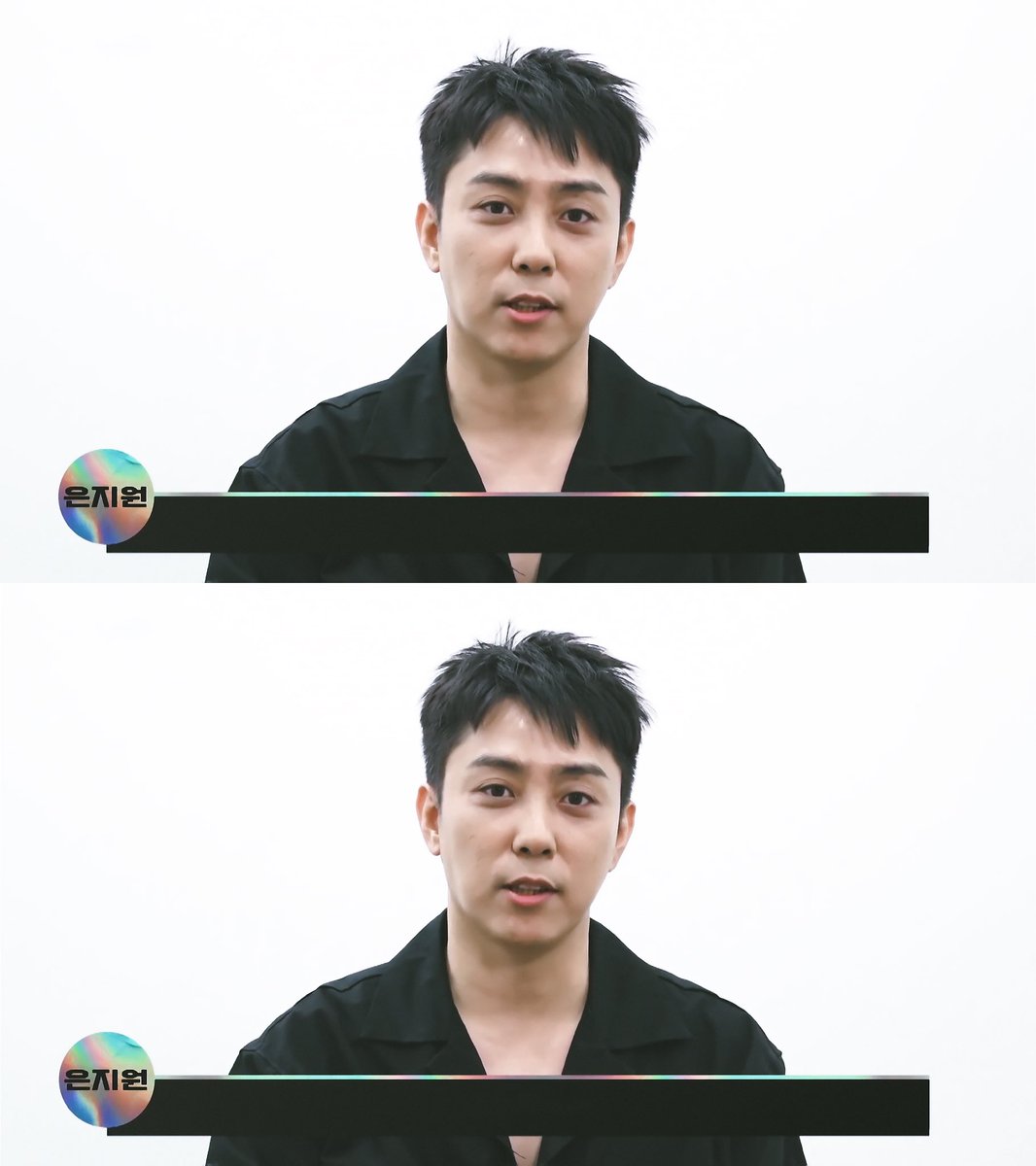stillaboy_G's tweet photo. 🥺 https://t.co/gV6CC1AK3w