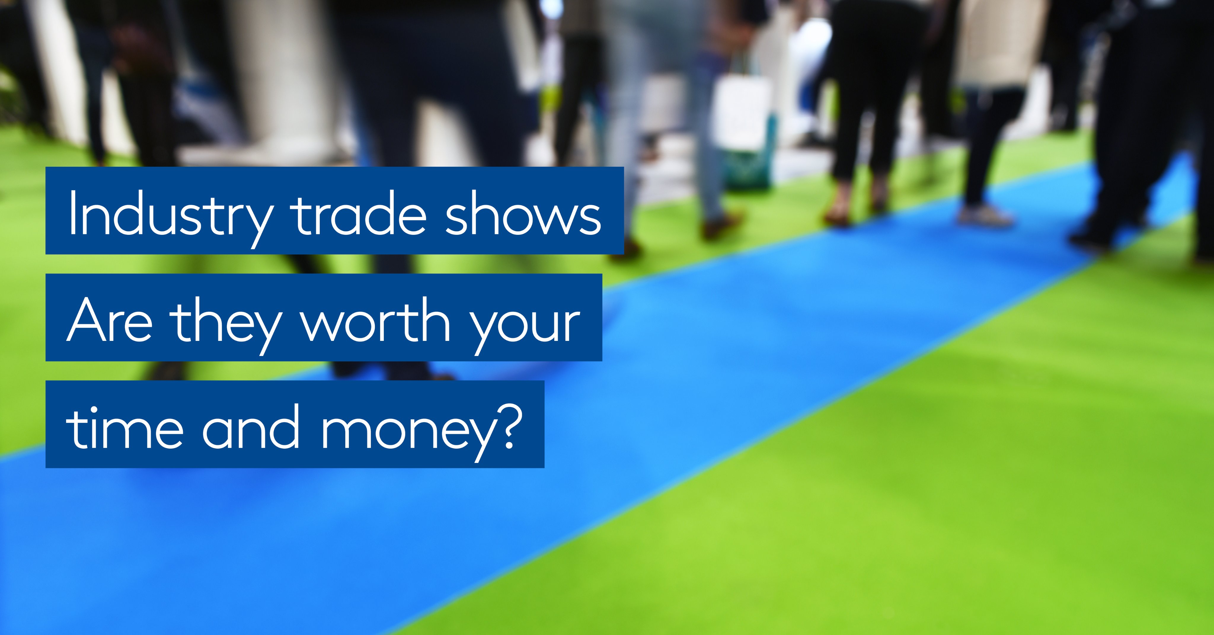 Listcrawler Chicago: Is It Worth Your Time And Money? - b7m0wl5