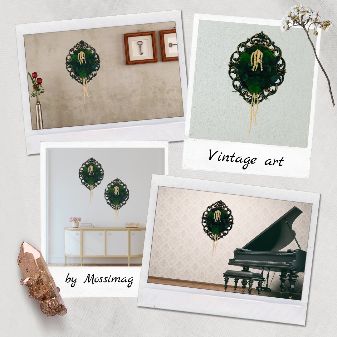 Mossimag tweet media