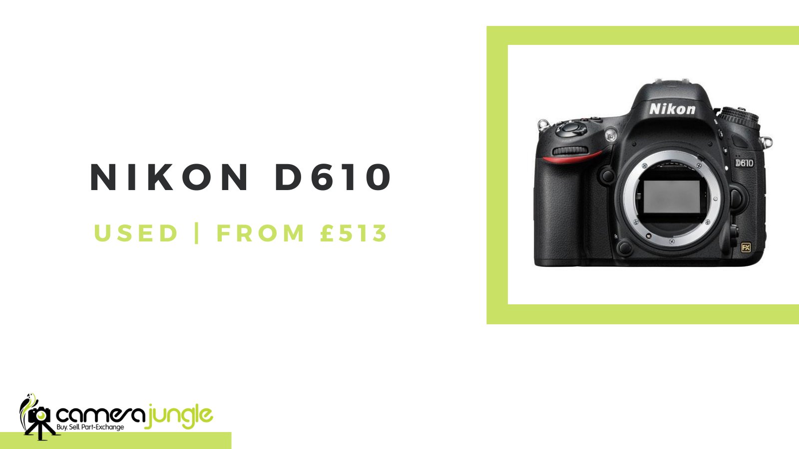 Top 163+ d700 camera bag best esthdonghoadian