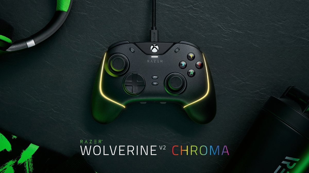 R z r on twitter customize control and conquer with the all new