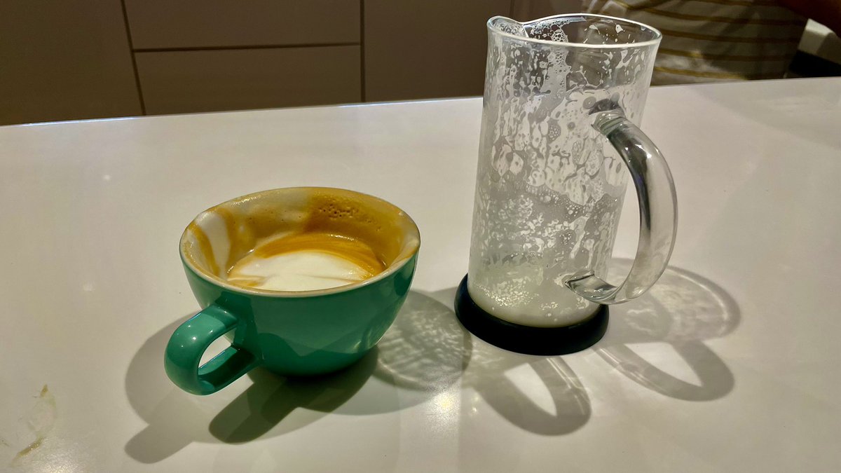 I’m ready for Tonight, #UCL #ChampionsLeague #Manchester #northern #Coffee